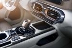 Geely Icon 2019 года